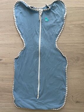 Love to Dream Swaddle